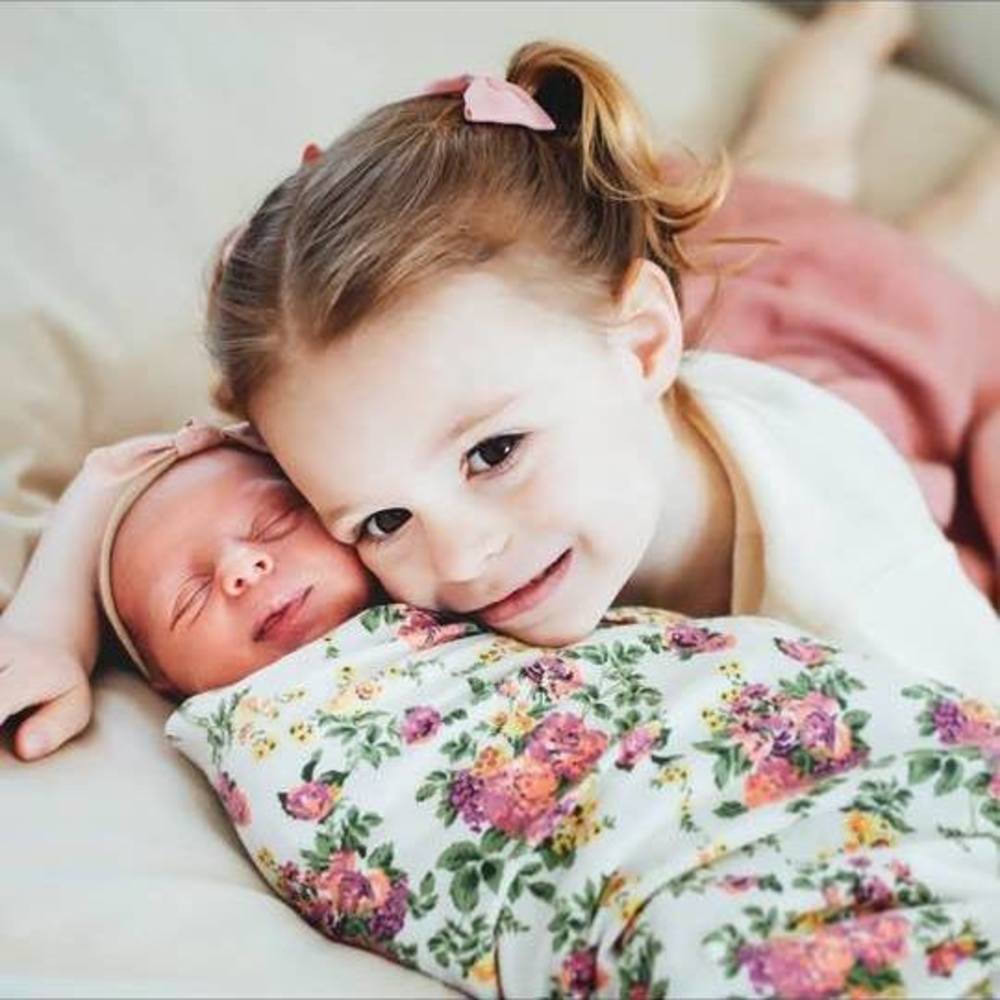 Meet your Posher, Dani